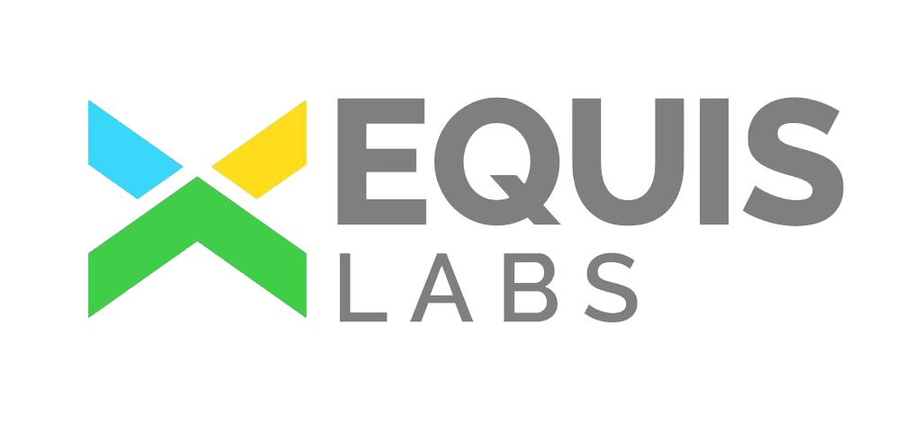 Equis-Labs-Logo-Color-Francela-Chi-de-Chinchilla-1024x470