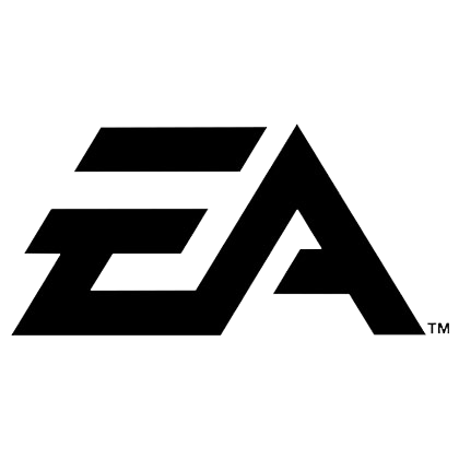 ea