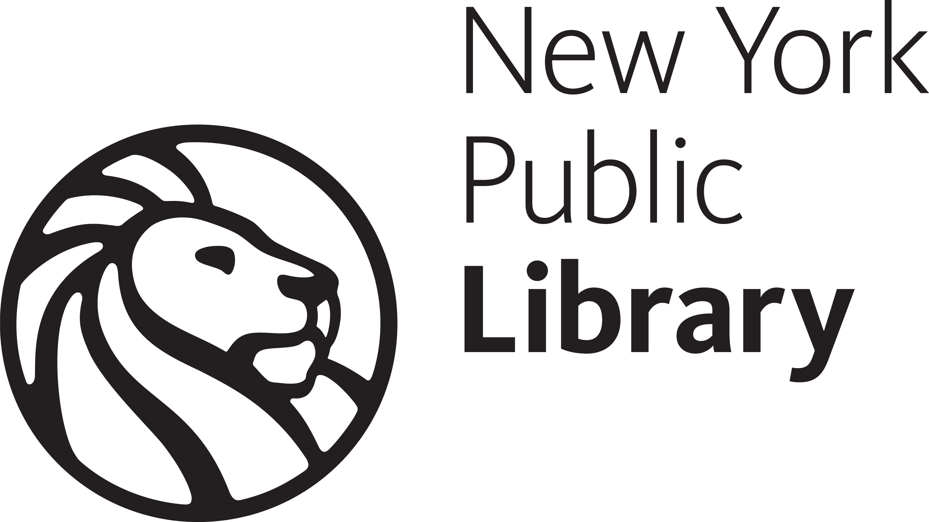 nypl_logo1_black_pos_0